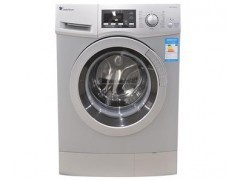 小天鵝)江陰小天鵝洗衣機售后維修電話《新年新景℡合家歡樂》_洗衣機_電子電器_商品_中國義烏小商品網