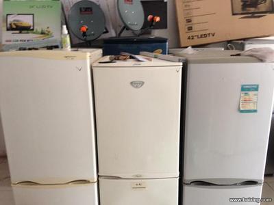 【圖】- 買賣二手家電. 家具 - 無錫江陰云亭鎮(zhèn)家用電器 - 百姓網(wǎng)