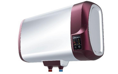 萬(wàn)喜熱水器怎么樣 小編來告訴你-江陰齊裝網(wǎng)