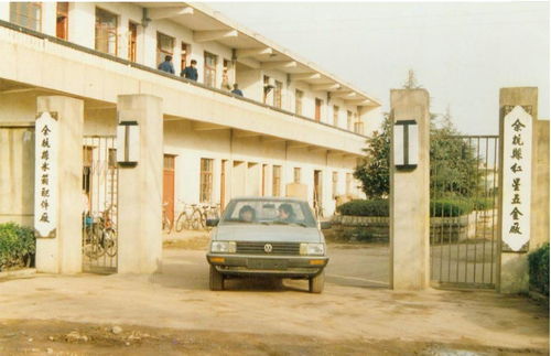 老板電器原來(lái)是這樣的