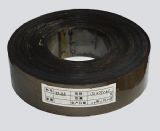 江陰市顧山電訊電器元件公司 | 環(huán)形鐵芯,CD型鐵芯,E型鐵芯