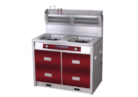 集成環(huán)保灶企業(yè)運行的重要六大要素 江陰市永邦電器科技,倚天商務(wù)信息網(wǎng)