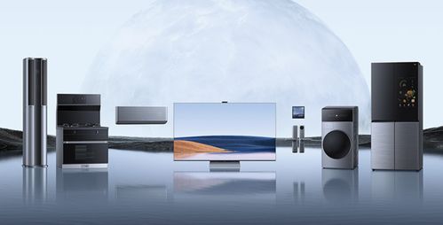 雙十二將至 入手qd mini led智屏的最佳時機(jī)到了