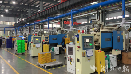 趕訂單擴產能 沖刺四季度 電器行業迎戰市場高峰