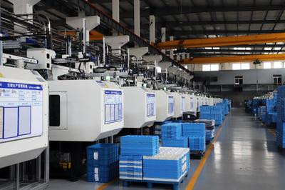 創(chuàng)新驅動，品牌引領 浙江慈溪家電企業(yè)一線觀察