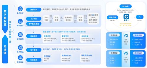 《數信共生 數字科技賦能零售創新應用洞察報告》——技術驅動下的零售業轉型新篇章