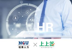 數(shù)十家標桿案例閃耀，首屆“簽引力大賽”網(wǎng)絡投票啟動，電子簽名前景廣闊