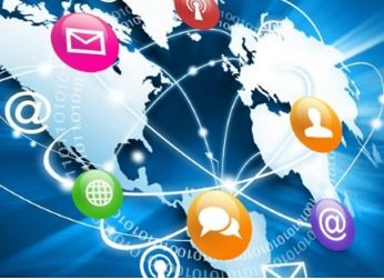 互聯(lián)網(wǎng)的六大特征及其在游戲產(chǎn)品經(jīng)營中的應(yīng)用