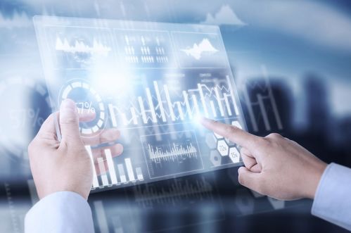 尚策獨家 新銳品牌“燥”起來，入駐天貓是關(guān)鍵，互聯(lián)網(wǎng)經(jīng)營游戲產(chǎn)品之道